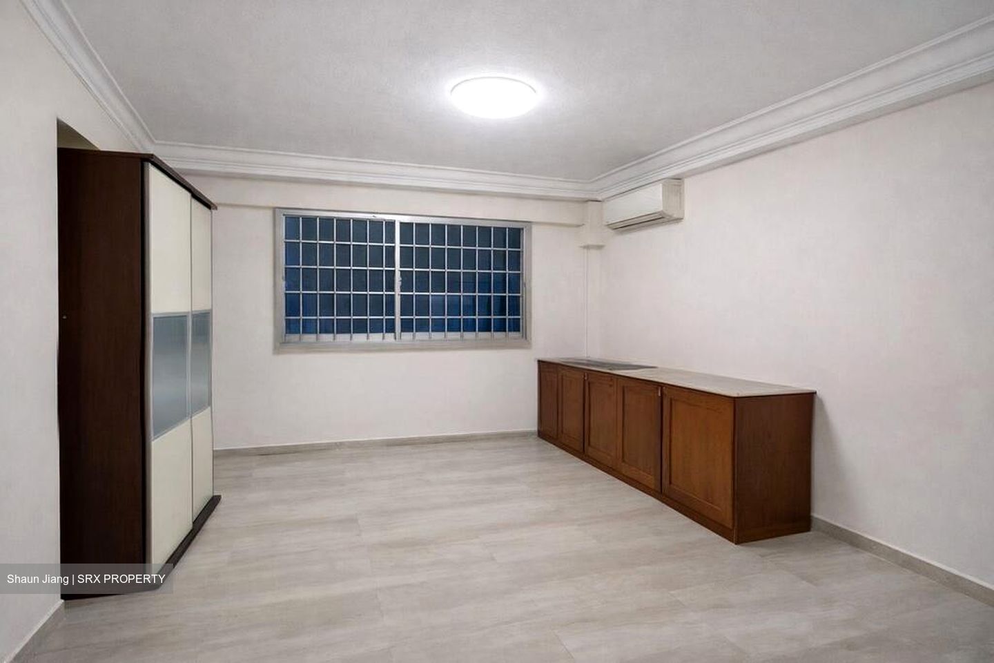 Blk 828 Yishun Street 81 (Yishun), HDB Executive #521162521